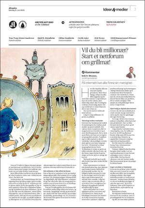 aftenposten_morgen-20200621_000_00_00_003.pdf