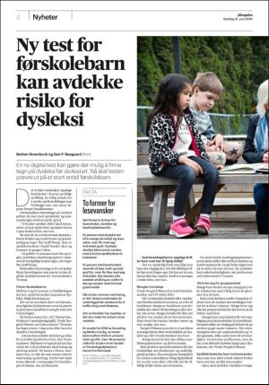 aftenposten_morgen-20200621_000_00_00_004.pdf