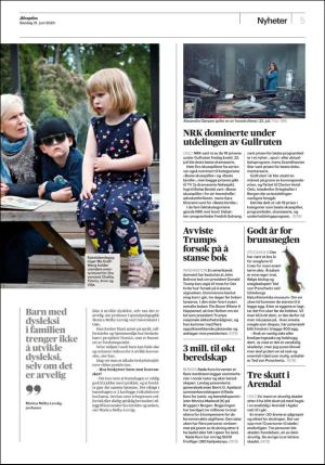 aftenposten_morgen-20200621_000_00_00_005.pdf