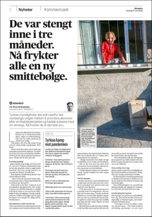 aftenposten_morgen-20200621_000_00_00_006.pdf