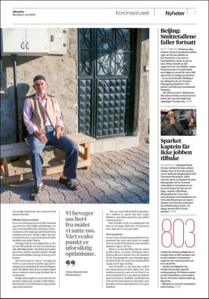 aftenposten_morgen-20200621_000_00_00_007.pdf