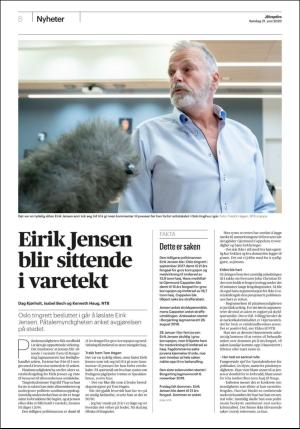 aftenposten_morgen-20200621_000_00_00_008.pdf