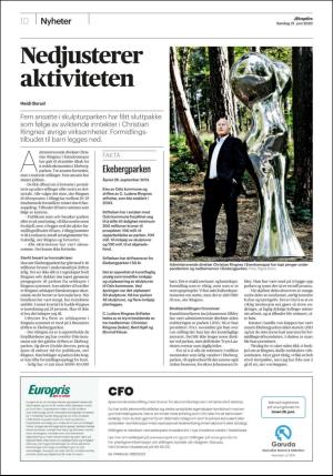 aftenposten_morgen-20200621_000_00_00_010.pdf