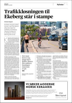 aftenposten_morgen-20200621_000_00_00_011.pdf