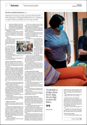 aftenposten_morgen-20200621_000_00_00_014.pdf