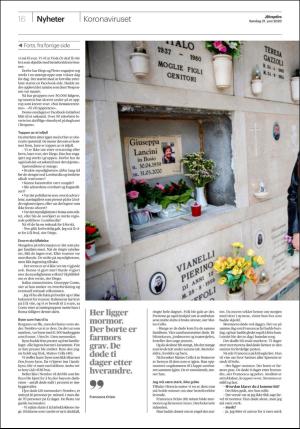 aftenposten_morgen-20200621_000_00_00_016.pdf