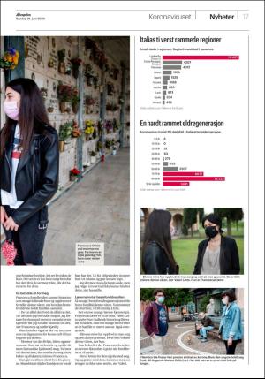 aftenposten_morgen-20200621_000_00_00_017.pdf