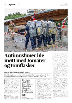 aftenposten_morgen-20200621_000_00_00_018.pdf