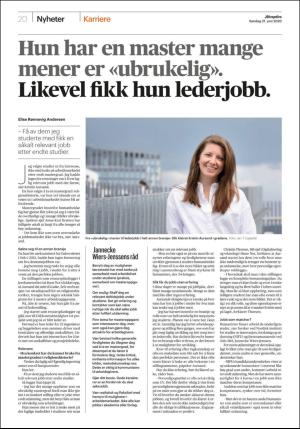 aftenposten_morgen-20200621_000_00_00_020.pdf