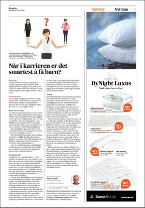 aftenposten_morgen-20200621_000_00_00_021.pdf