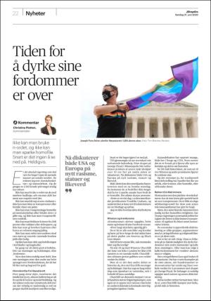aftenposten_morgen-20200621_000_00_00_022.pdf