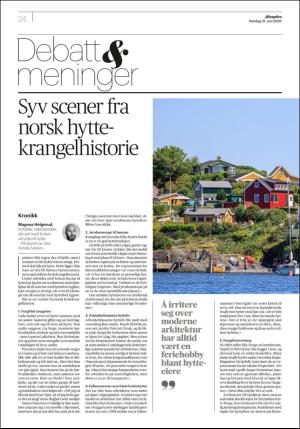 aftenposten_morgen-20200621_000_00_00_024.pdf