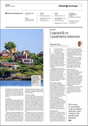 aftenposten_morgen-20200621_000_00_00_025.pdf