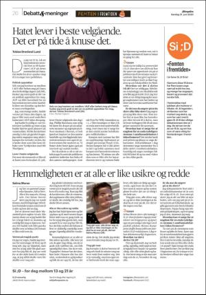 aftenposten_morgen-20200621_000_00_00_026.pdf