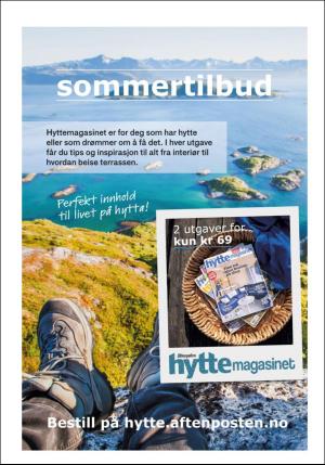 aftenposten_morgen-20200621_000_00_00_027.pdf