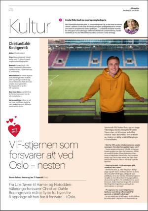 aftenposten_morgen-20200621_000_00_00_028.pdf