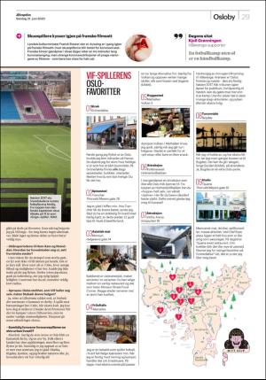 aftenposten_morgen-20200621_000_00_00_029.pdf