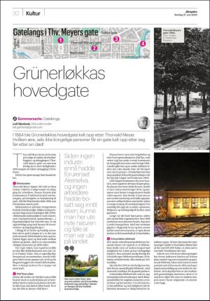 aftenposten_morgen-20200621_000_00_00_030.pdf