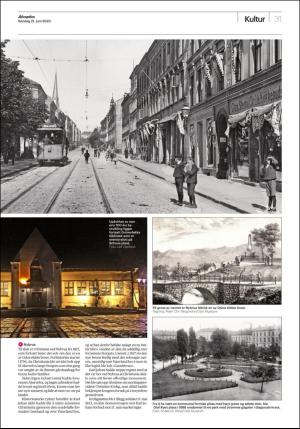 aftenposten_morgen-20200621_000_00_00_031.pdf