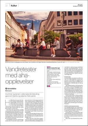 aftenposten_morgen-20200621_000_00_00_032.pdf