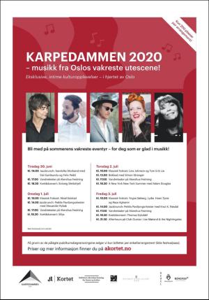 aftenposten_morgen-20200621_000_00_00_033.pdf