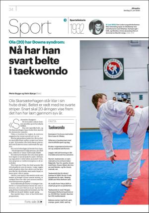 aftenposten_morgen-20200621_000_00_00_034.pdf