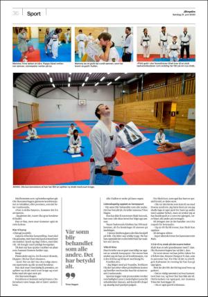 aftenposten_morgen-20200621_000_00_00_036.pdf
