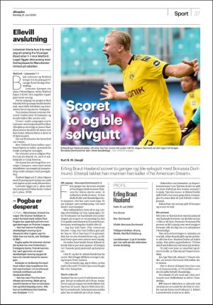 aftenposten_morgen-20200621_000_00_00_037.pdf