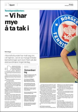 aftenposten_morgen-20200621_000_00_00_038.pdf