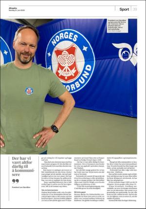 aftenposten_morgen-20200621_000_00_00_039.pdf