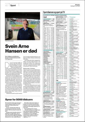 aftenposten_morgen-20200621_000_00_00_040.pdf