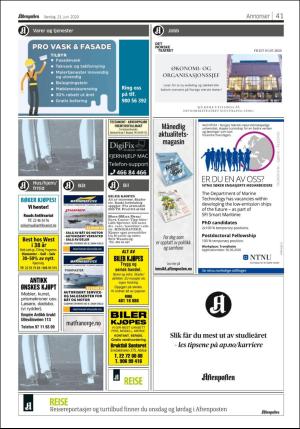 aftenposten_morgen-20200621_000_00_00_041.pdf