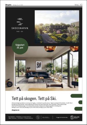 aftenposten_morgen-20200621_000_00_00_043.pdf