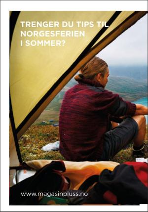 aftenposten_morgen-20200621_000_00_00_044.pdf