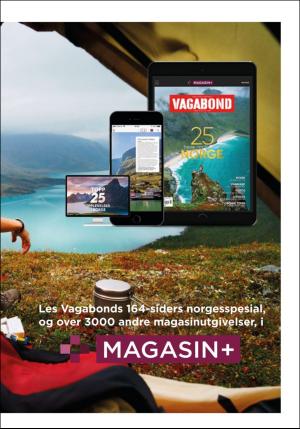 aftenposten_morgen-20200621_000_00_00_045.pdf