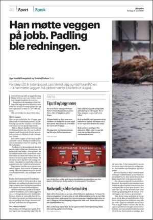 aftenposten_morgen-20200621_000_00_00_046.pdf