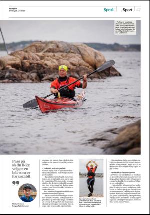 aftenposten_morgen-20200621_000_00_00_047.pdf