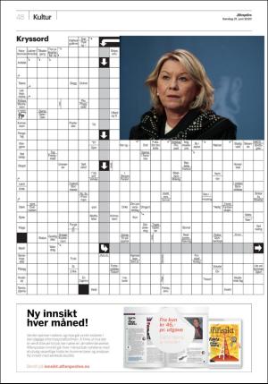 aftenposten_morgen-20200621_000_00_00_048.pdf