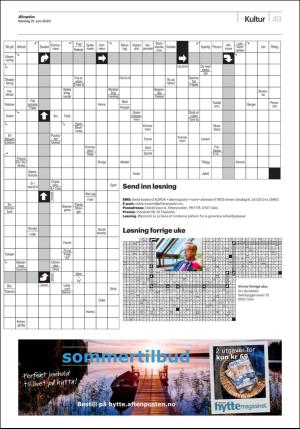 aftenposten_morgen-20200621_000_00_00_049.pdf