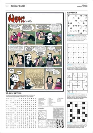 aftenposten_morgen-20200621_000_00_00_050.pdf