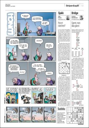 aftenposten_morgen-20200621_000_00_00_051.pdf