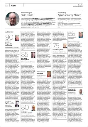 aftenposten_morgen-20200621_000_00_00_052.pdf