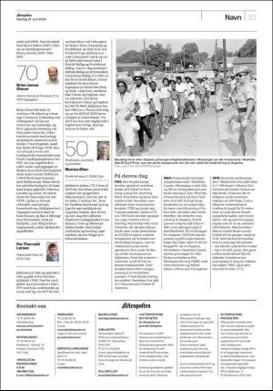 aftenposten_morgen-20200621_000_00_00_053.pdf