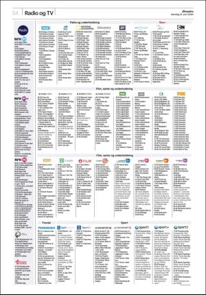 aftenposten_morgen-20200621_000_00_00_054.pdf