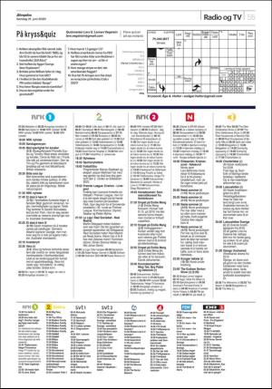 aftenposten_morgen-20200621_000_00_00_055.pdf