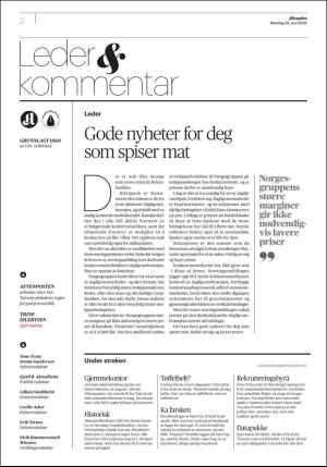 aftenposten_morgen-20200622_000_00_00_002.pdf