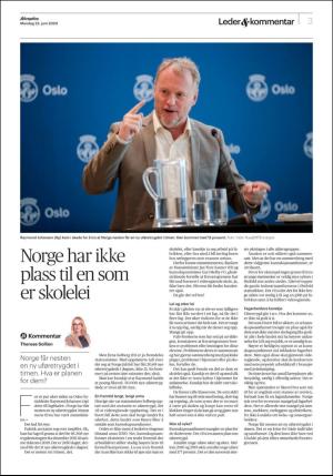 aftenposten_morgen-20200622_000_00_00_003.pdf