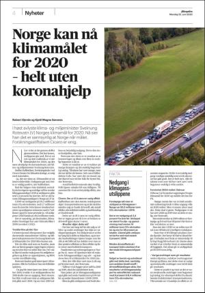 aftenposten_morgen-20200622_000_00_00_004.pdf