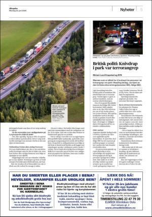 aftenposten_morgen-20200622_000_00_00_005.pdf