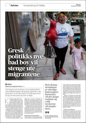 aftenposten_morgen-20200622_000_00_00_006.pdf